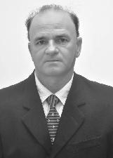Horácio TRE.jpg