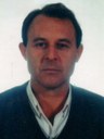25º) Ver. Roberto Antonio Sperotto