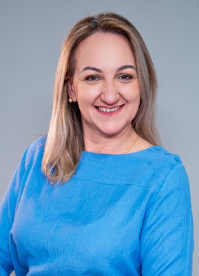 Elenice
