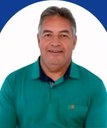Ercio