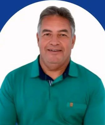 Ercio