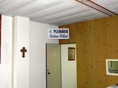 Plenário