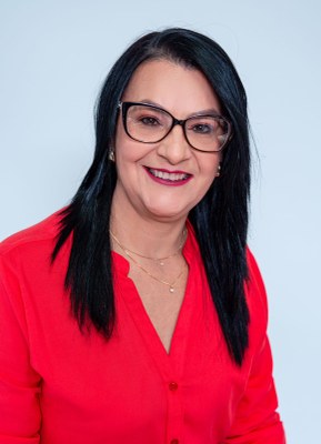 Ivanete
