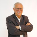 Naldo
