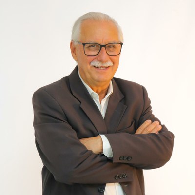 Naldo