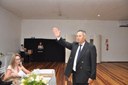 Compromisso Ver. Irani