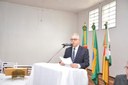 Fala Prefeito Naldo