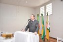 Fala Vice-Prefeito  Marcelo