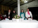 Entrega da Comenda Italvino Sperotto aos tradicionalistas Entrega da Comenda Italvino Sperotto aos tradicionalistas