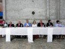 Entrega da Comenda Italvino Sperotto aos tradicionalistas Entrega da Comenda Italvino Sperotto aos tradicionalistas