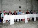 Entrega da Comenda Italvino Sperotto aos tradicionalistas Entrega da Comenda Italvino Sperotto aos tradicionalistas