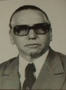 5º) José Vicente Silva (MDB)