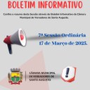 7ª Sessão Ordinária de 2025
