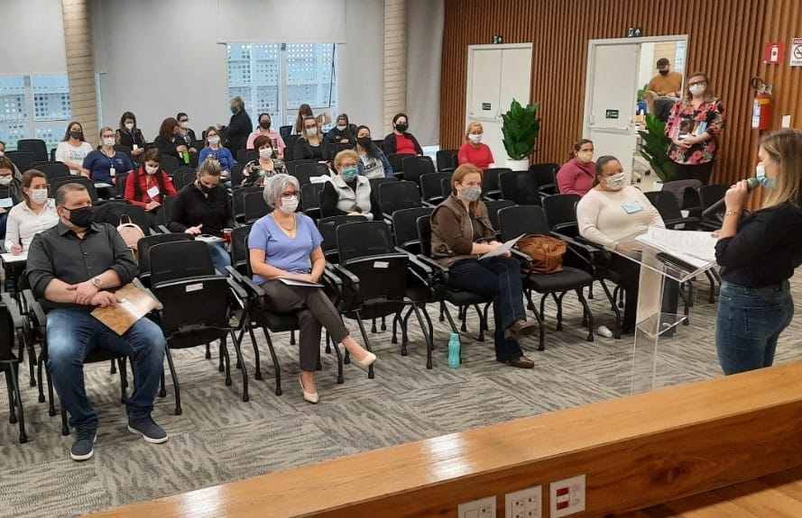 ASSISTÊNCIA SOCIAL: DIREITO DO POVO E DEVER DO ESTADO, COM FINANCIAMENTO PÚBLICO, PARA ENFRENTAR AS DESIGUALDADES E GARANTIR A PROTEÇÃO SOCIAL