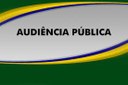 Dia 28.05.2020 às 9h30min. Participe através do facebook: Câmara Municipal de Vereadores de Santo Augusto, RS