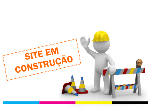 Manutenção do Sistema