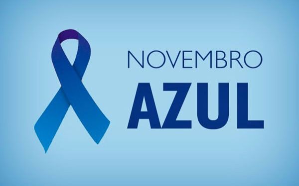 Novembro Azul