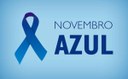 Novembro Azul