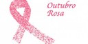 Outubro Rosa 