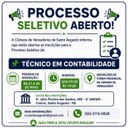 PSS 1 2026