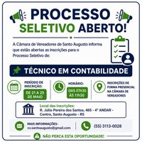 PSS 1 2026