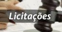 Publicado Decreto que atualiza os valores das modalidades de licitação.