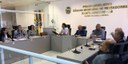 Secretaria Municipal da Saúde apresenta Relatório de Gestão