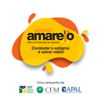 Setembro Amarelo