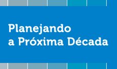 TCE-RS realiza seminário sobre Plano Nacional de Educação 