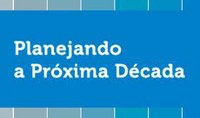 TCE-RS realiza seminário sobre Plano Nacional de Educação 