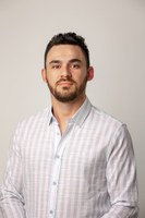 Vereador Mauricio